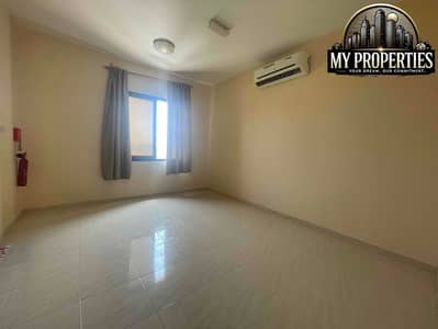 Studio for Rent in Al Mairid, Ras Al Khaimah - IMG_5061. jpg