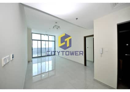 1 Bedroom Flat for Rent in Al Nahda (Dubai), Dubai - Al Nahda Unit 301 1 Bedroom (3)_02. jpg