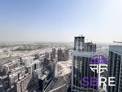 苏巴哈特兰社区， 迪拜 3 卧室公寓待租 - WhatsApp Image 2025-07-02 at 2.47. 52 PM (6). jpeg