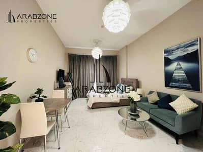 Studio for Rent in Dubai South, Dubai - 573c18a0-f0ff-4294-9d89-521d0f1d0bc7. jpg