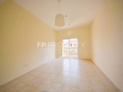 Studio for Sale in Jumeirah Village Circle (JVC), Dubai - 775831292-1066x800. jpg