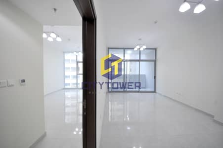 1 Bedroom Flat for Rent in Al Nahda (Dubai), Dubai - 01. jpg