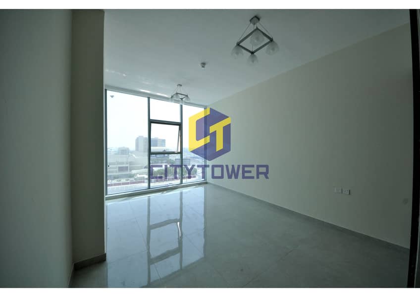 5 Al Nahda Unit 301 1 Bedroom (3)_06. jpg