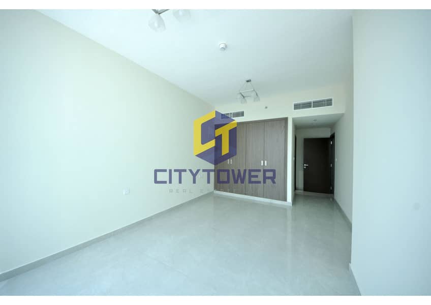 7 Al Nahda Unit 301 1 Bedroom (3)_07. jpg