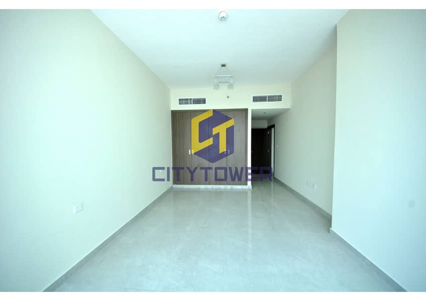 8 Al Nahda Unit 301 1 Bedroom (3)_08. jpg