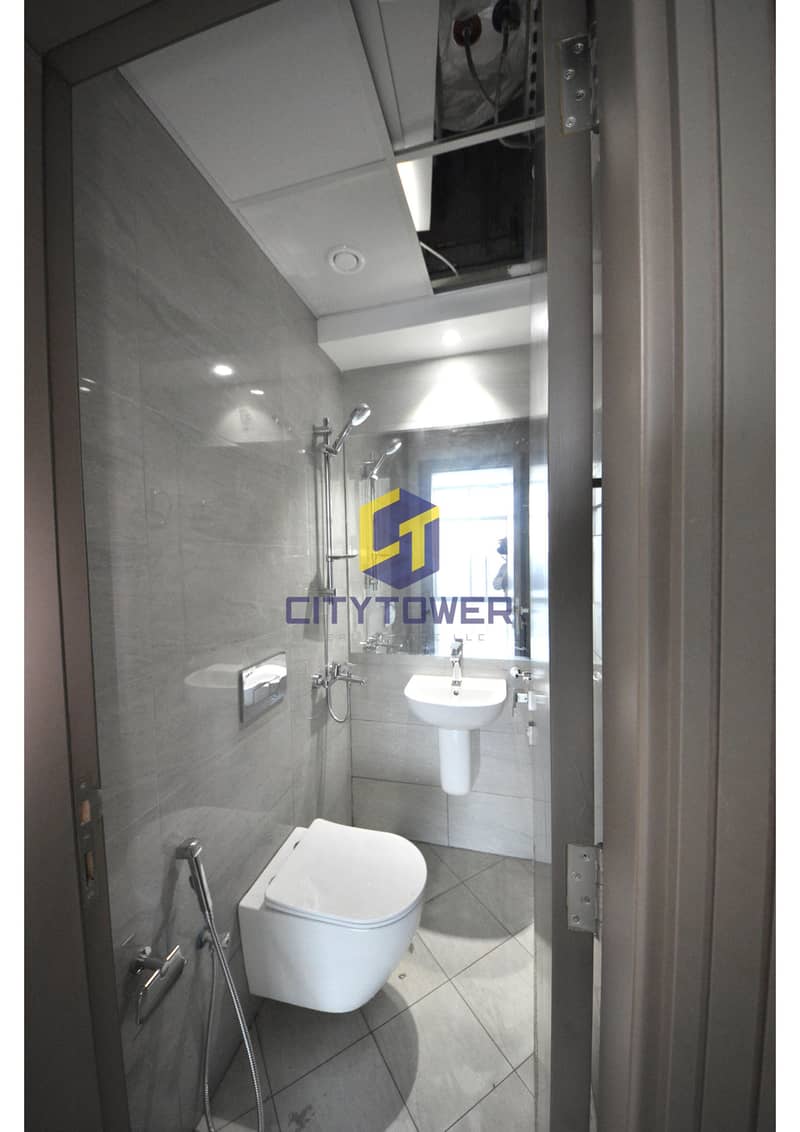 9 Al Nahda Unit 301 1 Bedroom (3)_11. jpg