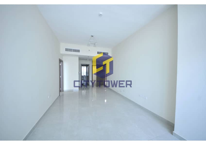 10 Al Nahda Unit 301 1 Bedroom (3)_09. jpg