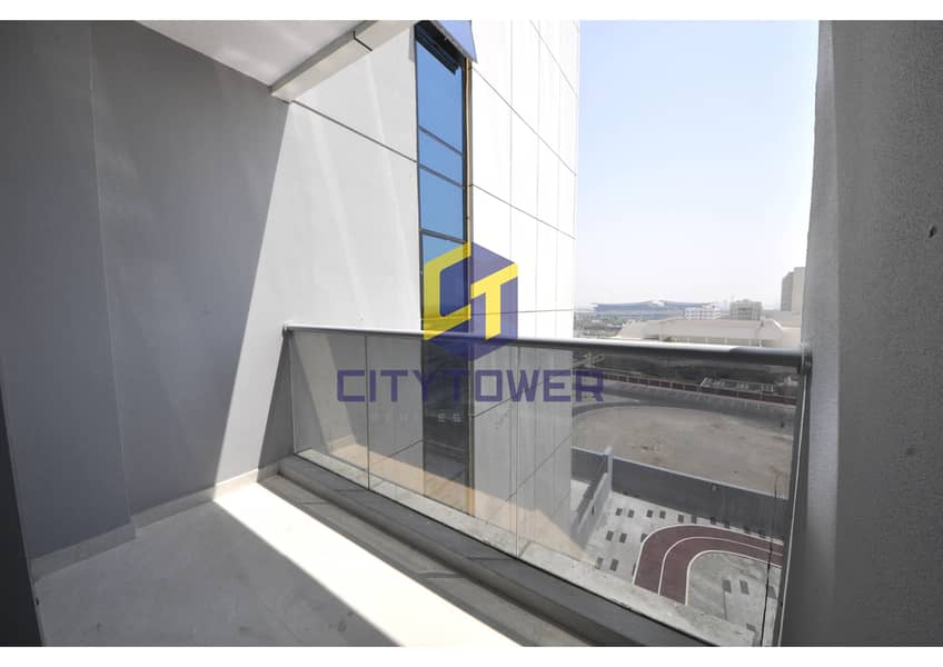 11 Al Nahda Unit 301 1 Bedroom (3)_10. jpg
