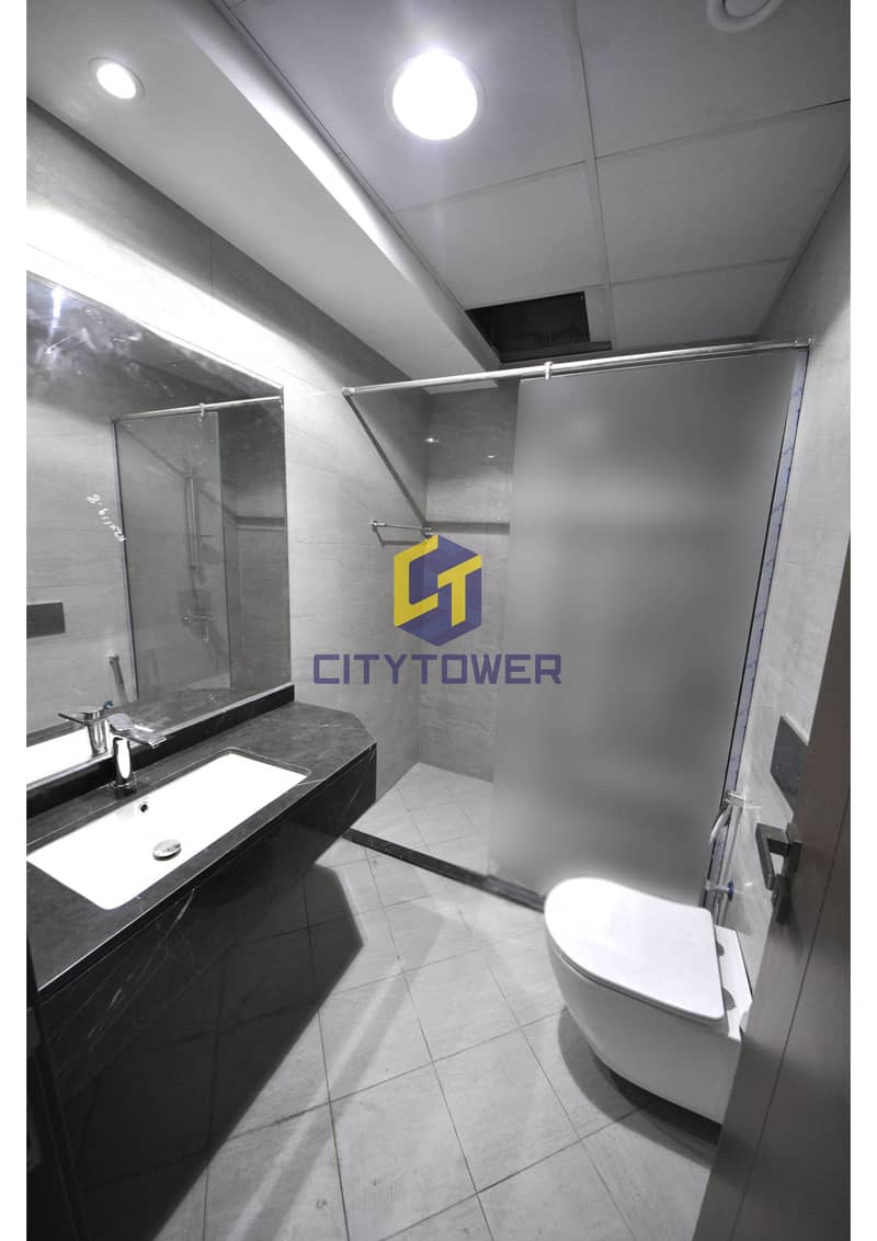 12 Al Nahda Unit 301 1 Bedroom (3)_12. jpg