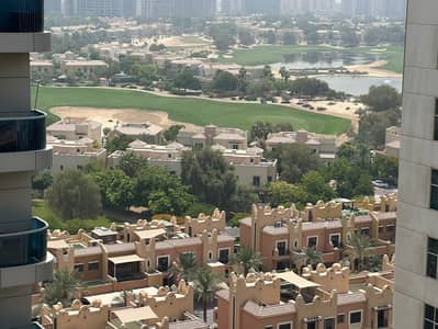 1 Bedroom Flat for Sale in Dubai Sports City, Dubai - IMG-20250630-WA0106. jpg