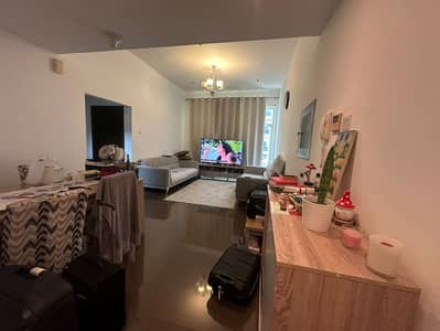 迪拜体育城， 迪拜 1 卧室单位待售 - IMG-20250630-WA0129. jpg