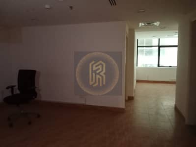Office for Rent in Al Qasimia, Sharjah - IMG-20250702-WA0011. jpg