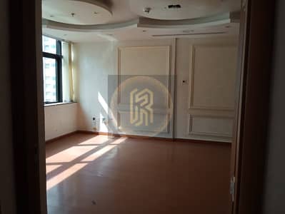 Office for Rent in Al Qasimia, Sharjah - IMG-20250702-WA0003. jpg