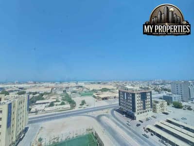 فلیٹ 1 غرفة نوم للايجار في السير، رأس الخيمة - 0933683c-f981-4c0a-93f0-b6be82f4ed76. jpg
