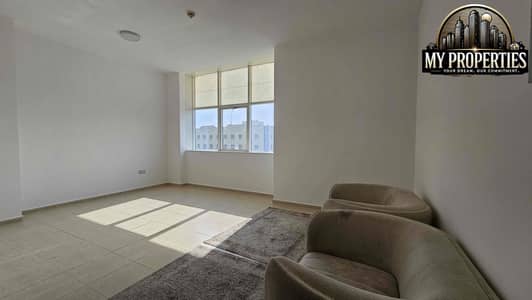 استوديو  للايجار في السير، رأس الخيمة - 8f62293c-9fdb-4246-b223-3163f228662d. jpg