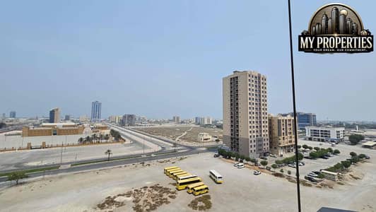شقة 1 غرفة نوم للايجار في السير، رأس الخيمة - e0041d81-a992-4405-bbf6-3730809eea63. jpg