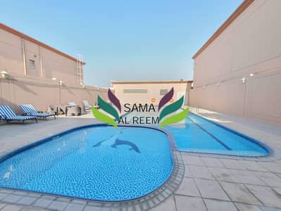 5 Bedroom Villa for Rent in Al Manara, Dubai - 20230102_140940. jpg