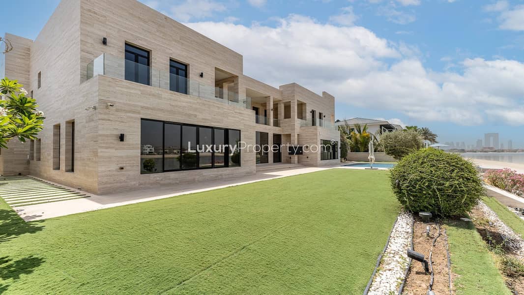 Upgraded | Extended | Gallery View | VOT Upgraded | Extended | Gallery View | VOT