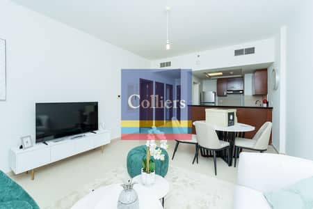شقة 1 غرفة نوم للايجار في جزيرة الريم، أبوظبي - PM_Asteco_Leasing_GATE-T5A-1613--8. jpg