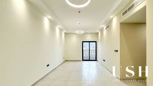 3 Bedroom Flat for Sale in Al Furjan, Dubai - Photos (3). jpeg