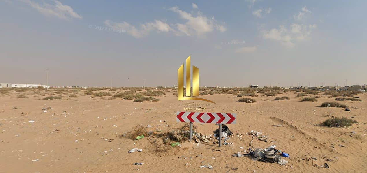لقطة الشاشة 2025-07-03 091434. png