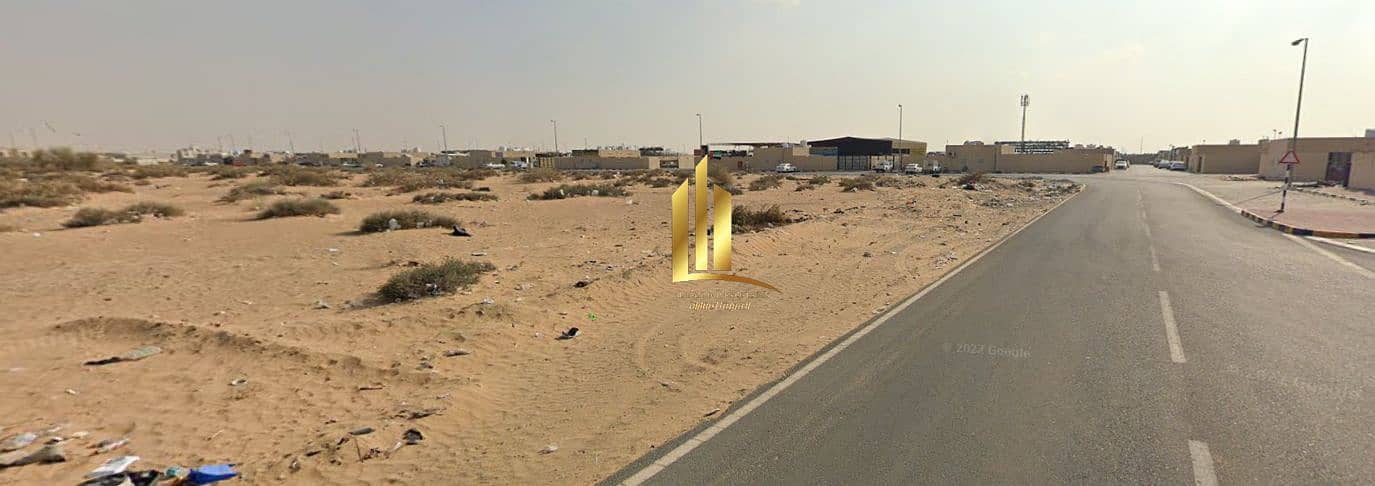 2 لقطة الشاشة 2025-07-03 091451. png