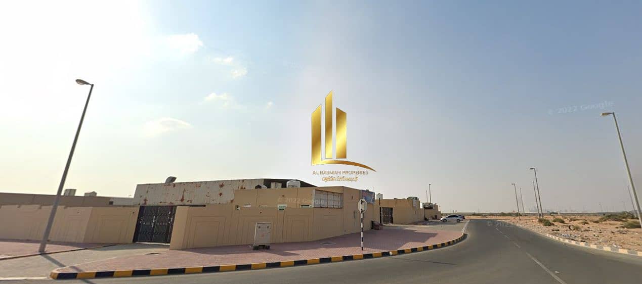 3 لقطة الشاشة 2025-07-03 091522. png