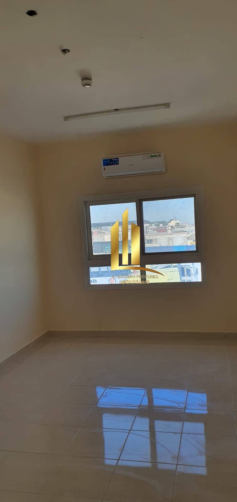 9 IMG-20250703-WA0015. jpg