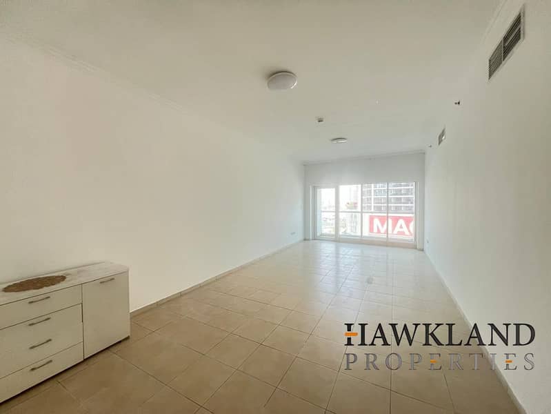 7 feb244ef-874b-4416-aaa9-07eb2bd5a7d1. jpg