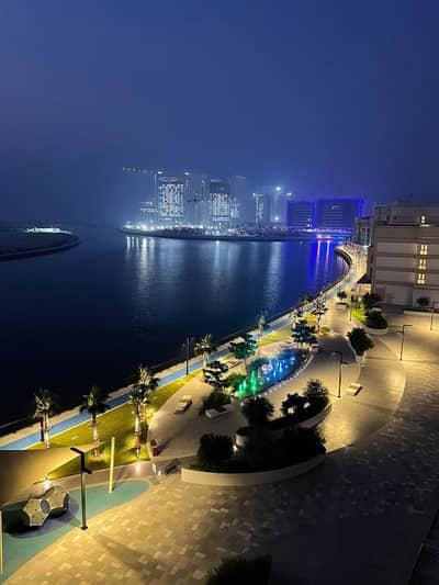 1 Bedroom Flat for Rent in Mina Al Arab, Ras Al Khaimah - PHOTO-2025-07-03-09-15-43. jpg