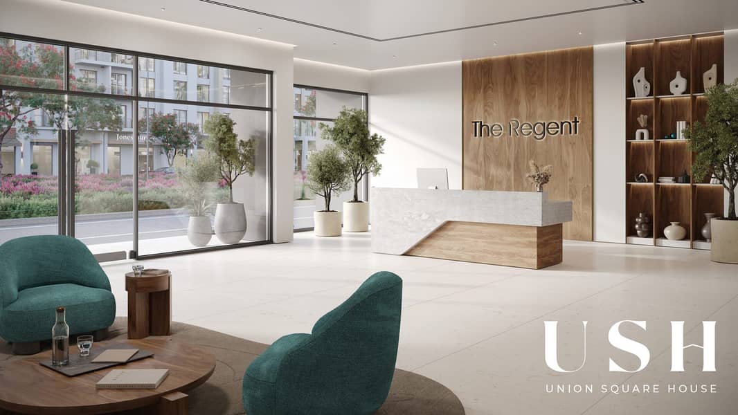 5 The-Regent-Website-Banner-5-1-scaled. jpg