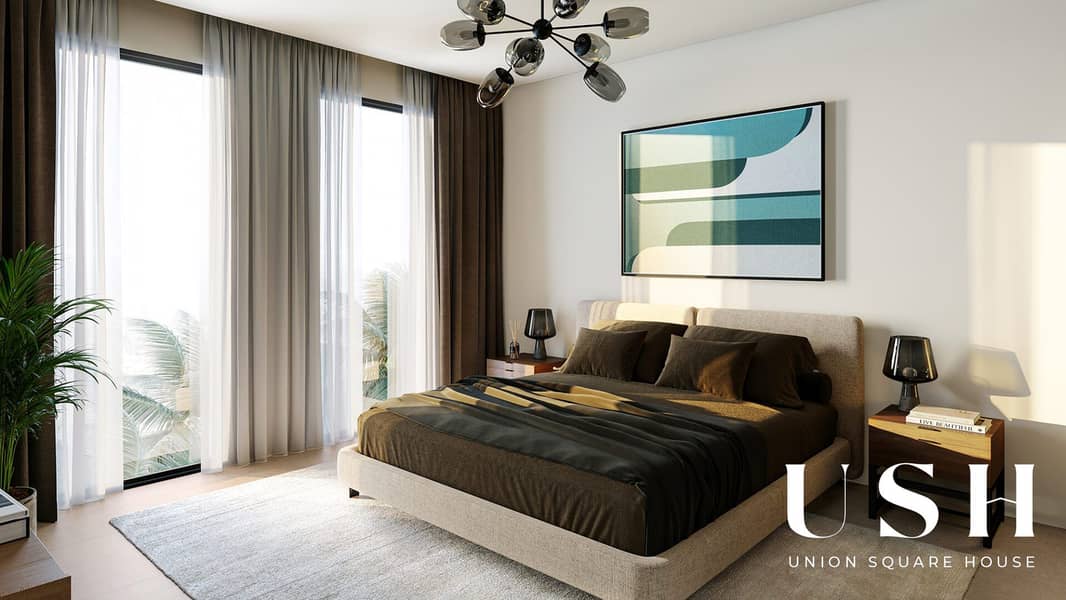 8 The-Regent-Website-Banner-8-1-scaled. jpg