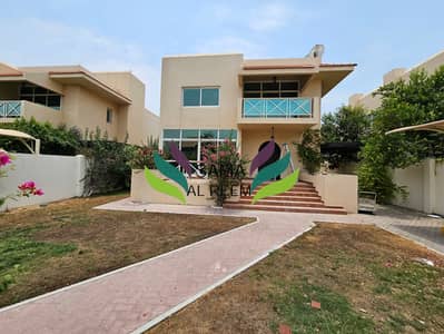 فیلا 3 غرف نوم للايجار في أم سقیم، دبي - 20250630_123643. jpg