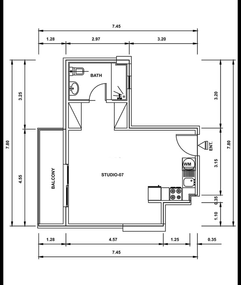 12 Floor Plan. jpg