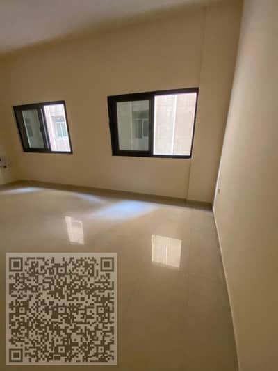 Студия в аренду в Кинг Файсал Стрит, Аджман - WhatsApp Image 2025-07-02 at 6.55. 26 AM (1). jpeg
