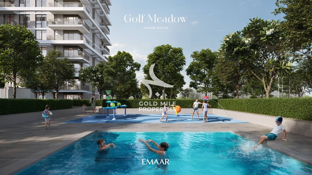 5 GOLF_MEDOW_ES_BRANDED_RENDERS5-scaled. jpg