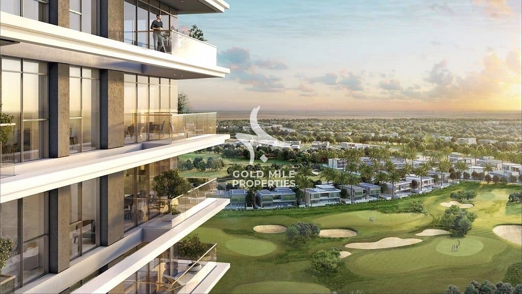 12 Golf-Suites-Emaar-Properties. jpg