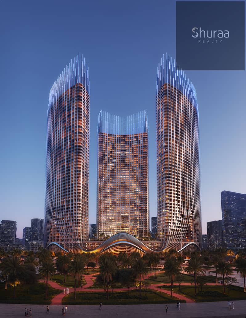 2 Skyrise 7. jpg