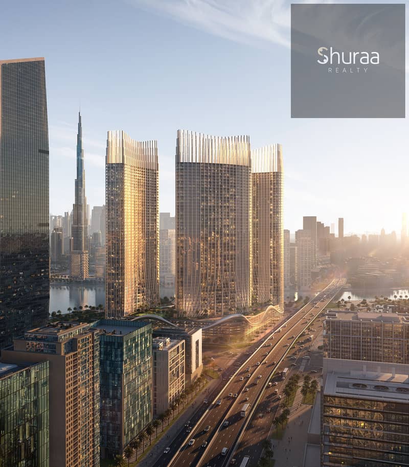 3 Skyrise 5. jpg