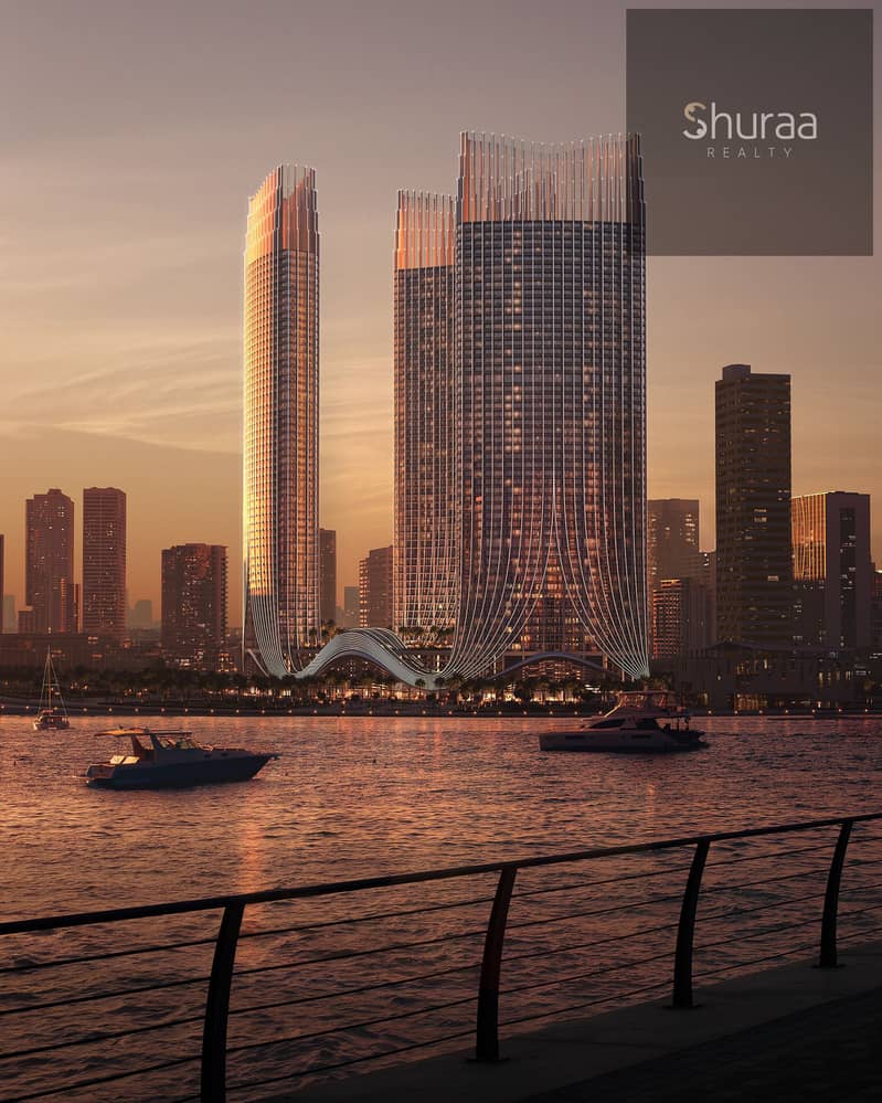 6 Skyrise 4. jpg