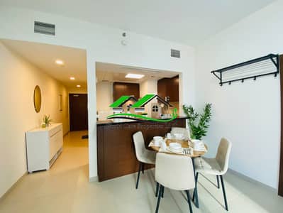 1 Bedroom Flat for Rent in Al Reem Island, Abu Dhabi - WhatsApp Image 2025-07-03 at 9.38. 18 AM (1). jpeg
