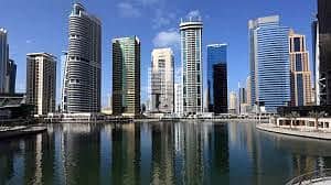 1 Bedroom Flat for Rent in Jumeirah Lake Towers (JLT), Dubai - download (6). jpeg