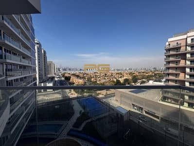 2 Bedroom Apartment for Sale in Al Furjan, Dubai - WhatsApp Image 2025-05-06 at 4.15. 55 PM (1). jpeg