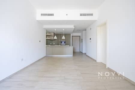 1 Bedroom Apartment for Rent in Jumeirah Village Circle (JVC), Dubai - 1 Bedroom | Pool View | Dishwasher
