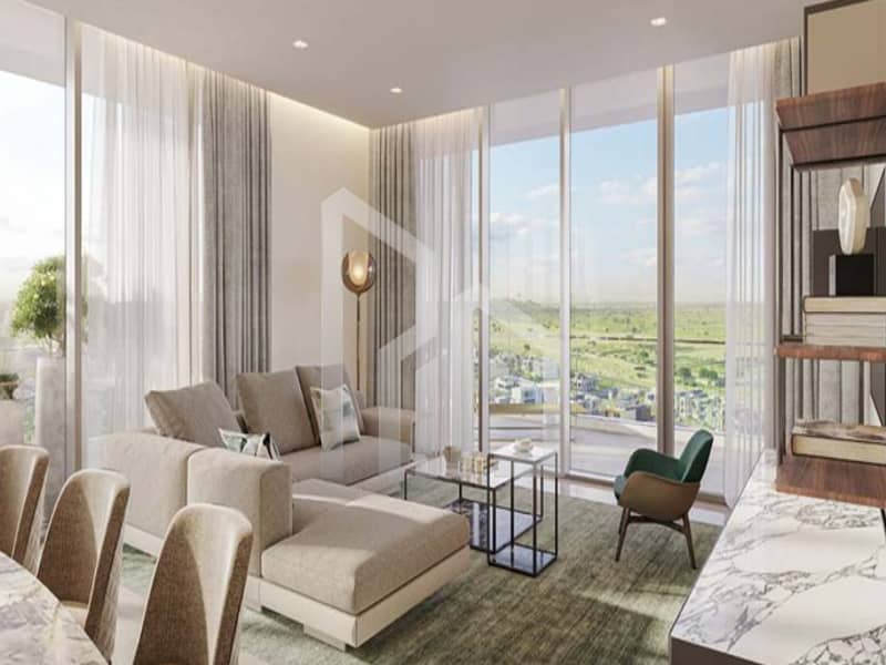High Floor | Multiple Options | Handover 2026 High Floor | Multiple Options | Handover 2026
