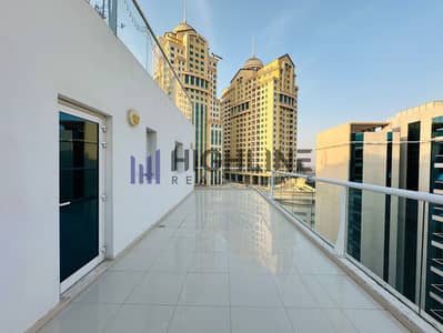2 Bedroom Apartment for Rent in Dubai Silicon Oasis (DSO), Dubai - IMG_6578. jpg