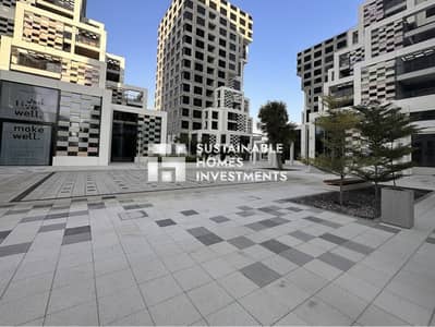 3 Bedroom Apartment for Sale in Al Reem Island, Abu Dhabi - 1. png