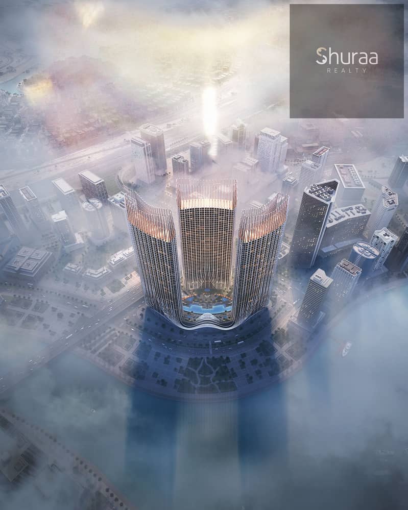Skyrise 2. jpg Skyrise 2. jpg