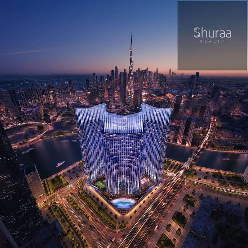 4 Skyrise 3. jpg