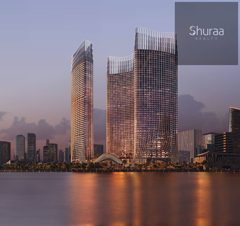 5 Skyrise 6. jpg